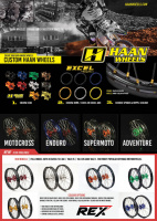 haan-wheels-2017-jpeg_small