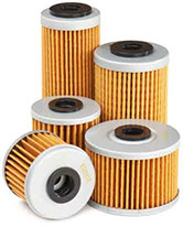 oilfilters@2x
